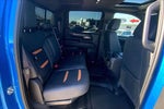 2023 Sierra 1500 Thumbnail 19