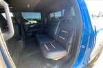 2023 Sierra 1500 Thumbnail 20