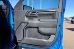 2023 Sierra 1500 Thumbnail 22