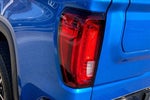 2023 Sierra 1500 Thumbnail 28