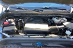 2023 Sierra 1500 Thumbnail 31