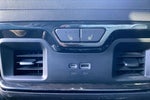 2023 Sierra 1500 Thumbnail 33