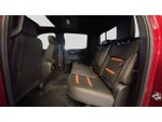 2024 Sierra 1500 Thumbnail 14
