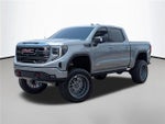 2024 Sierra 1500 Thumbnail 1