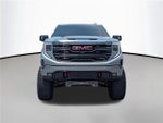 2024 Sierra 1500 Thumbnail 2