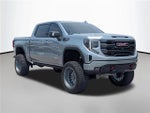 2024 Sierra 1500 Thumbnail 3