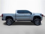 2024 Sierra 1500 Thumbnail 4