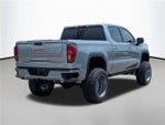 2024 Sierra 1500 Thumbnail 5