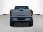 2024 Sierra 1500 Thumbnail 6