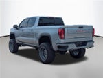 2024 Sierra 1500 Thumbnail 7