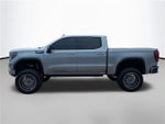 2024 Sierra 1500 Thumbnail 8
