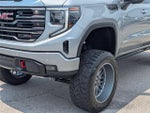 2024 Sierra 1500 Thumbnail 9