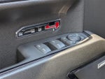 2024 Sierra 1500 Thumbnail 12