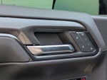 2024 Sierra 1500 Thumbnail 13