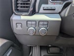 2024 Sierra 1500 Thumbnail 16