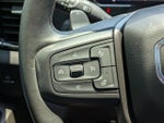 2024 Sierra 1500 Thumbnail 17