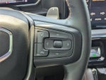 2024 Sierra 1500 Thumbnail 18