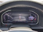 2024 Sierra 1500 Thumbnail 19