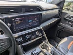2024 Sierra 1500 Thumbnail 20