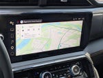 2024 Sierra 1500 Thumbnail 21