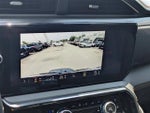 2024 Sierra 1500 Thumbnail 22