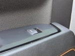 2024 Sierra 1500 Thumbnail 26