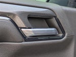 2024 Sierra 1500 Thumbnail 27