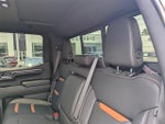 2024 Sierra 1500 Thumbnail 28
