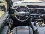 2024 Sierra 1500 Thumbnail 29