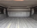 2024 Sierra 1500 Thumbnail 30