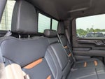 2024 Sierra 1500 Thumbnail 31