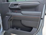 2024 Sierra 1500 Thumbnail 32