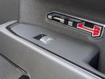 2024 Sierra 1500 Thumbnail 33