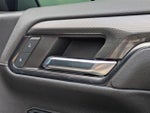 2024 Sierra 1500 Thumbnail 34