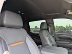 2024 Sierra 1500 Thumbnail 35