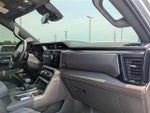2024 Sierra 1500 Thumbnail 36