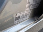 2024 Sierra 1500 Thumbnail 37