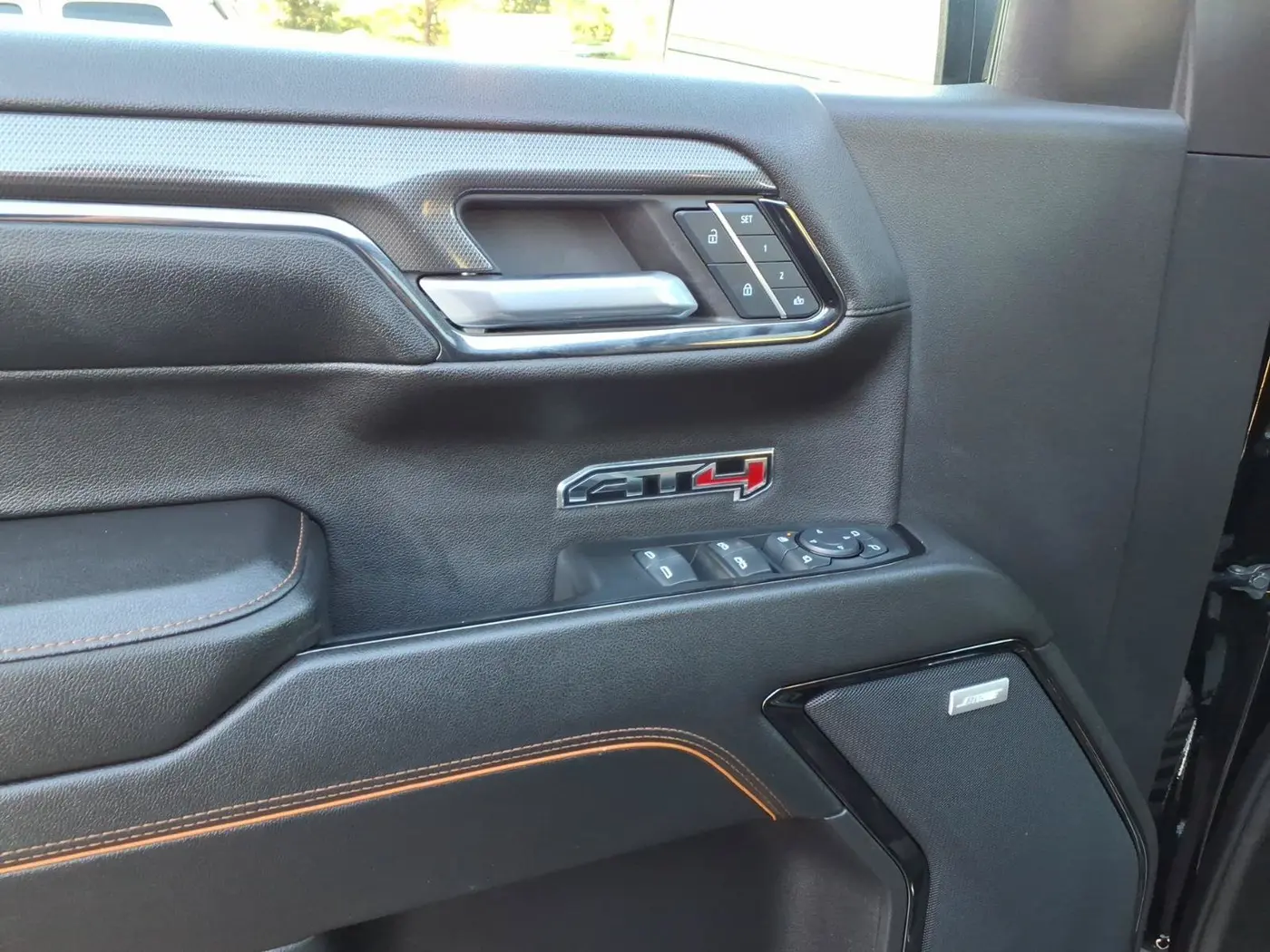 2024 GMC Sierra - $49,886