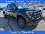 2025 Sierra 1500 Thumbnail 7