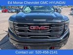 2025 Sierra 1500 Thumbnail 8