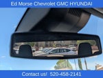 2025 Sierra 1500 Thumbnail 21