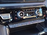 2024 Sierra 1500 Thumbnail 10