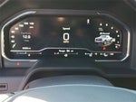 2024 Sierra 1500 Thumbnail 14
