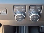 2024 Sierra 1500 Thumbnail 18