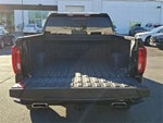 2024 Sierra 1500 Thumbnail 21