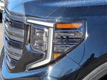 2024 Sierra 1500 Thumbnail 27