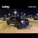 2024 Sierra 1500 Thumbnail 1