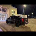 2024 Sierra 1500 Thumbnail 3