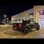 2024 Sierra 1500 Thumbnail 4