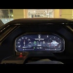 2024 Sierra 1500 Thumbnail 6